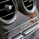 Illustration for article titled The Mercedes C300 Is The Luxury Car I'd Buy My Mom